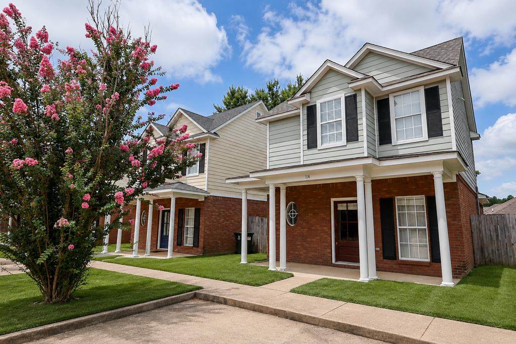 114 Greystone Blvd - Photo 1