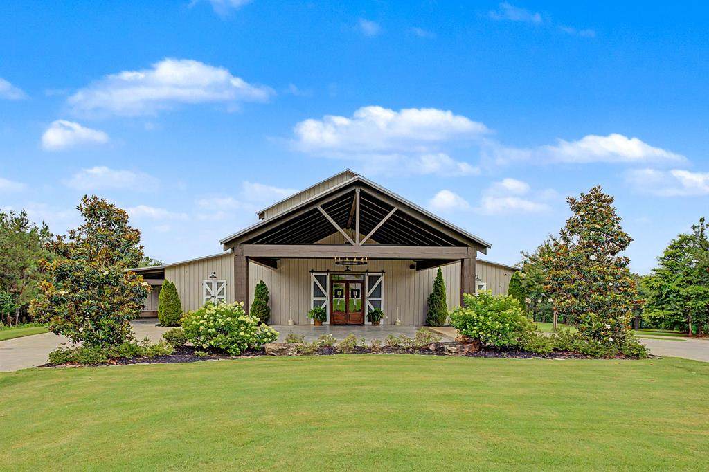 55 County Road 171 - Photo 1