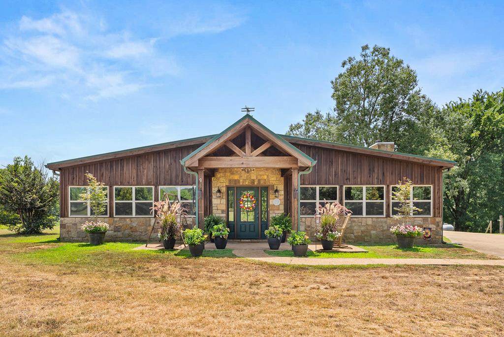 748 Bluegoose Road - Photo 1