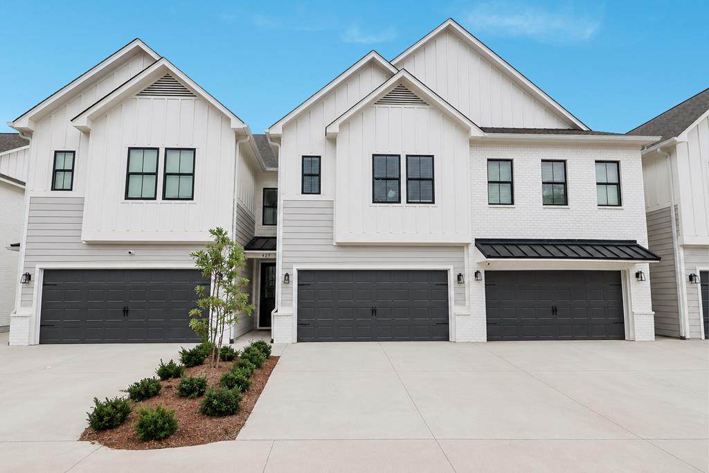 429 Lily Loop - Photo 1