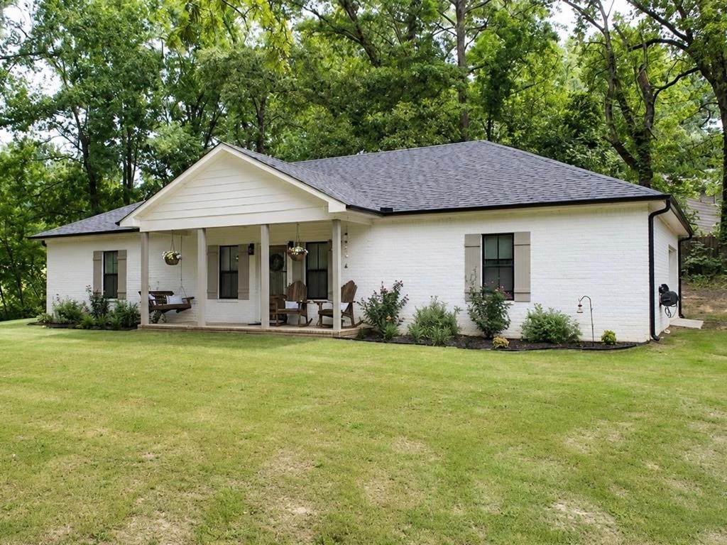 602 County Road 130 - Photo 1