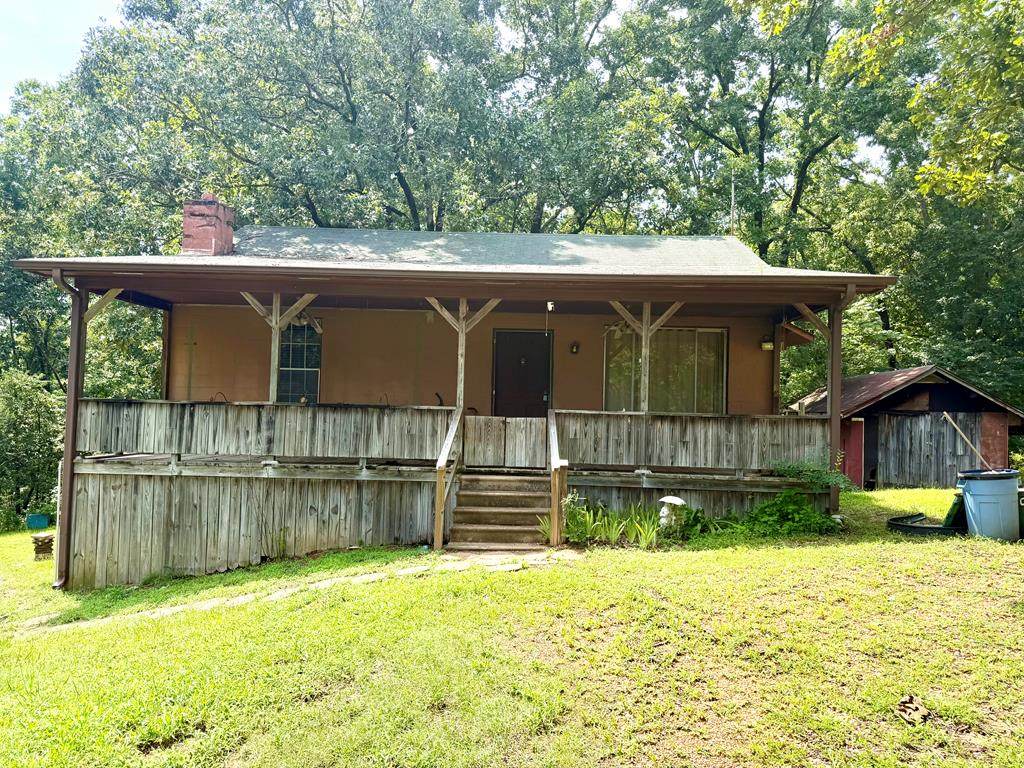 8 County Road 529 - Photo 1