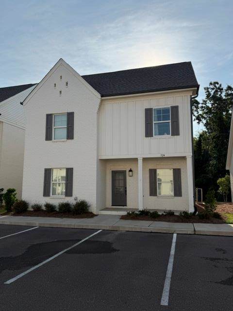 524 Meadow Crest - Photo 1