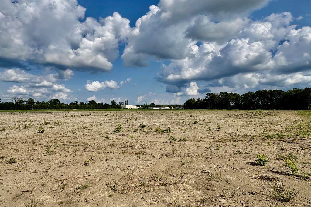 000 Industrial Park Drive / Cr 210 - Photo 1