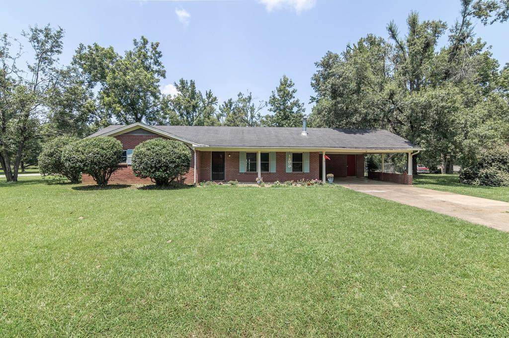 1502 Larhonda - Photo 1