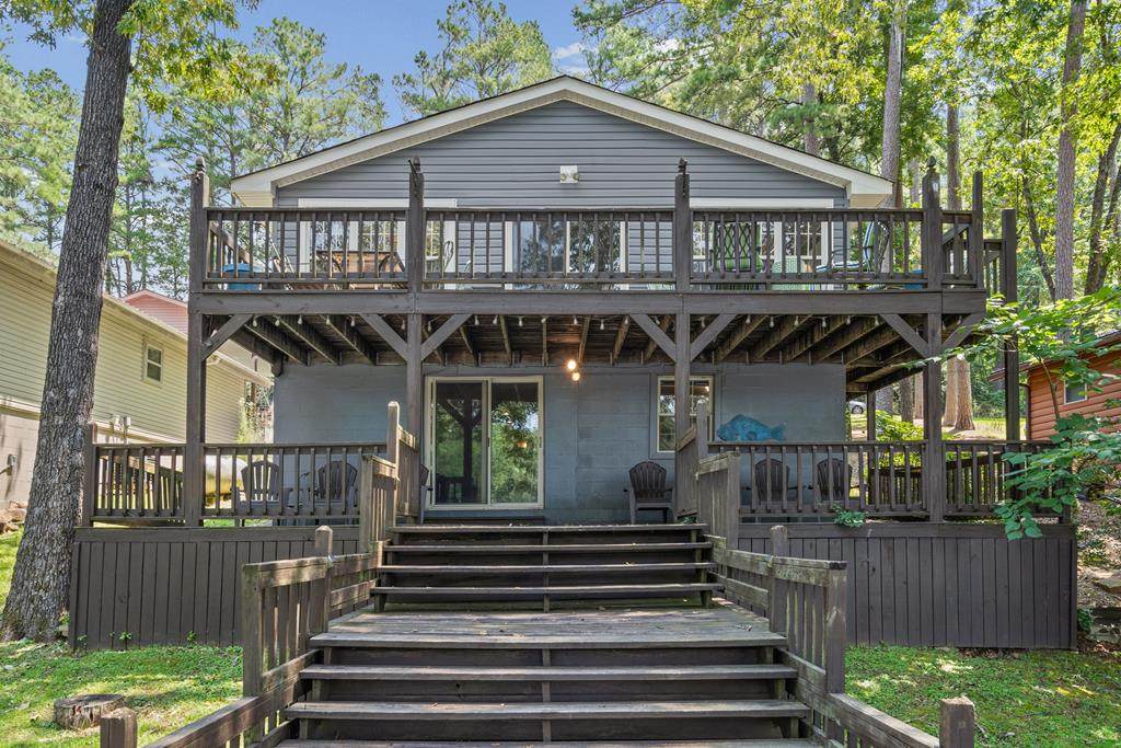 56 Overlook Drive - Photo 1