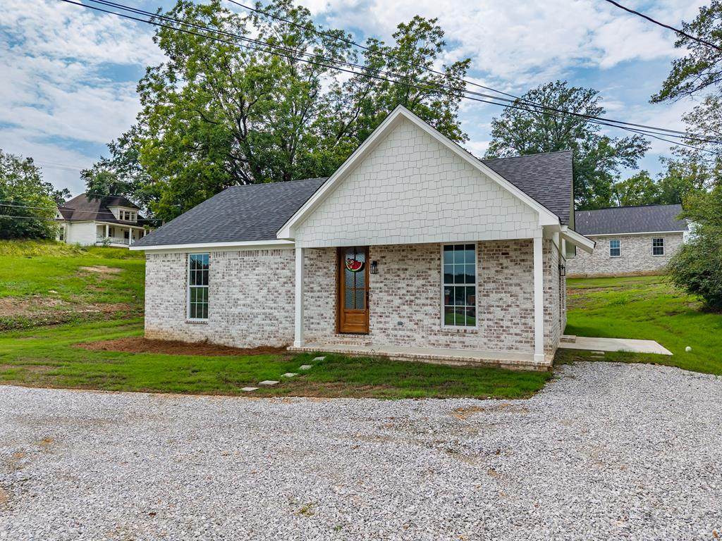208 Market Street - Photo 1