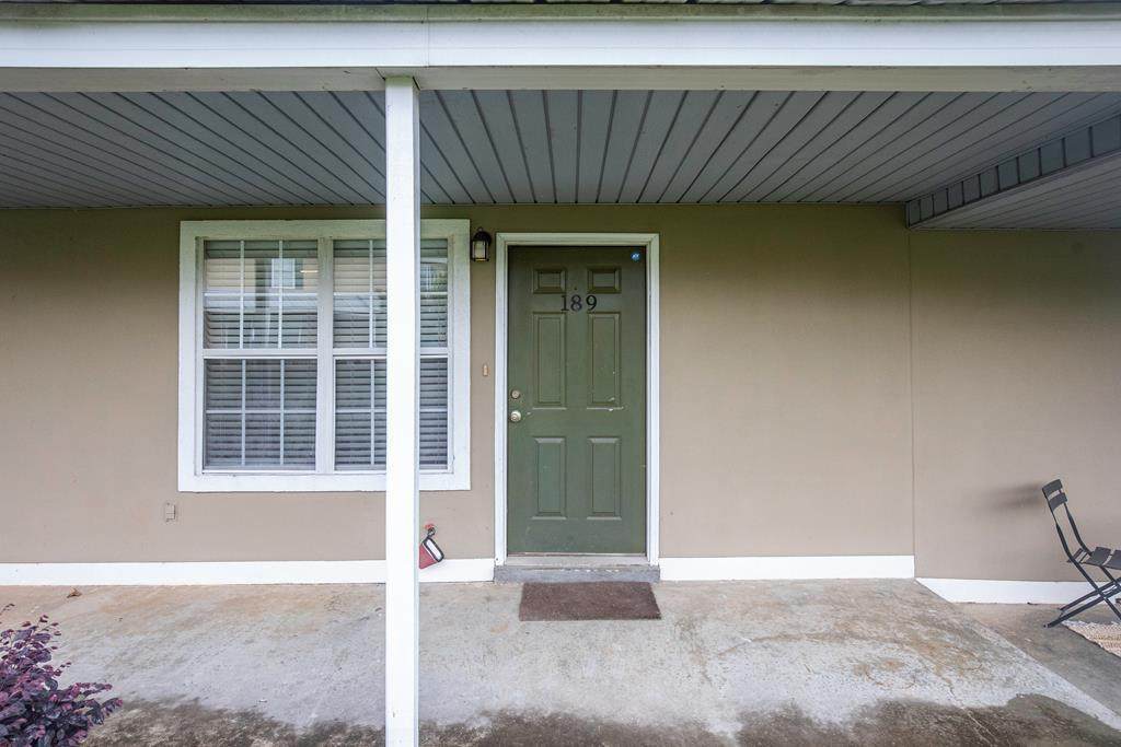 189 Pr 3088 - Photo 1