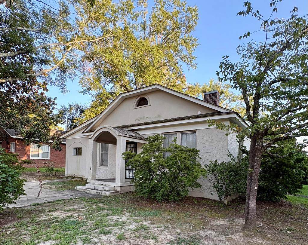 1304 Jefferson Avenue - Photo 1