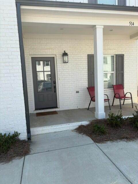 Unit 514 Meadow Crest Circle - Photo 1