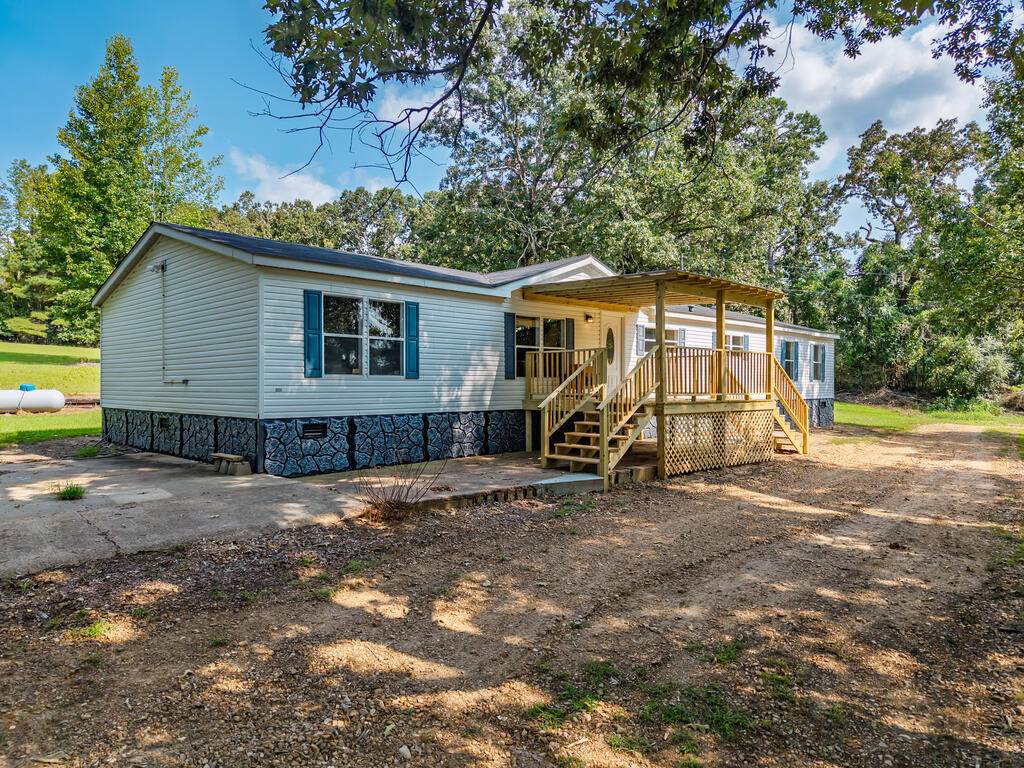 222 County Road 102 - Photo 1