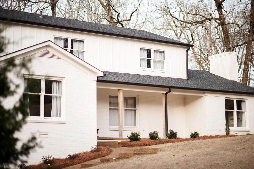 231 St Andrews Cir - Photo 1