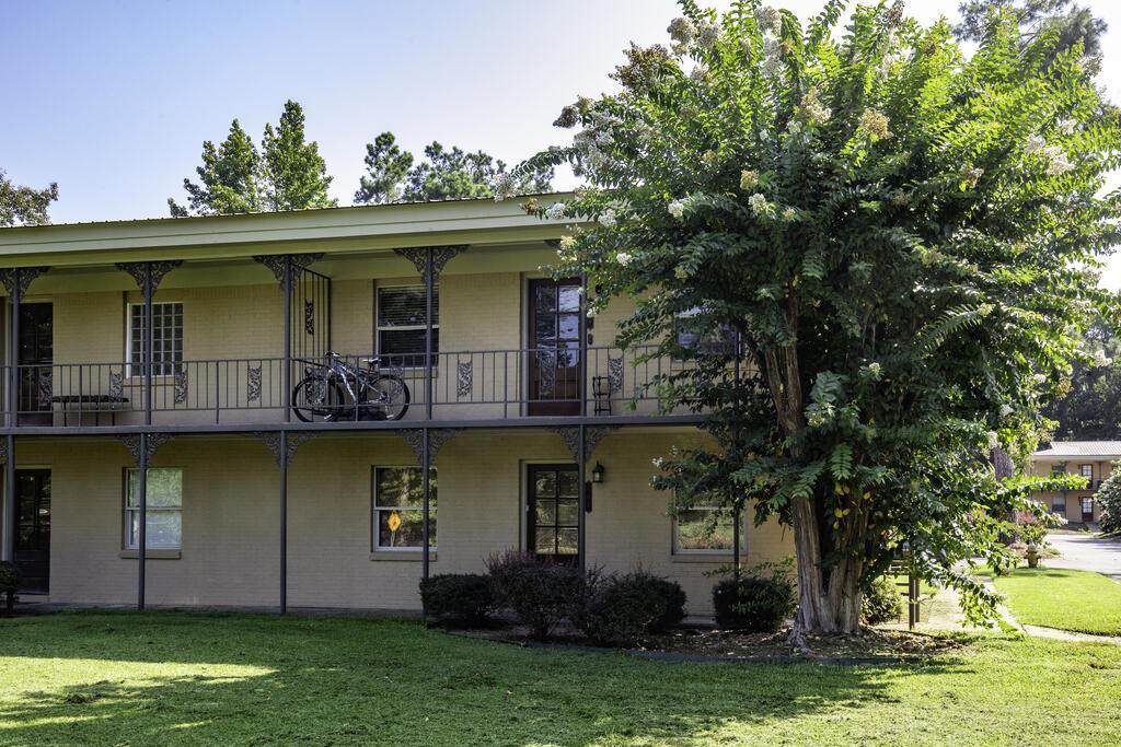 105 Orleans Oaks Ln - Photo 1