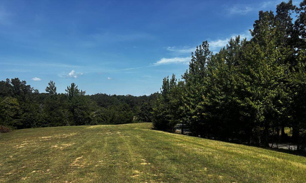 001 Still Road - Photo 1