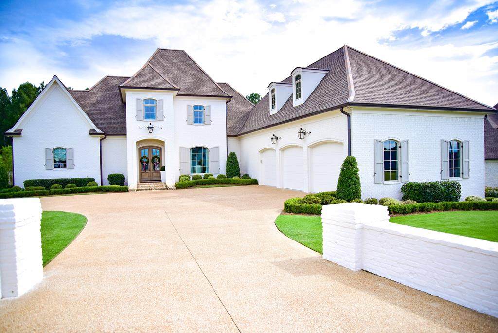 512 Fazio - Photo 1