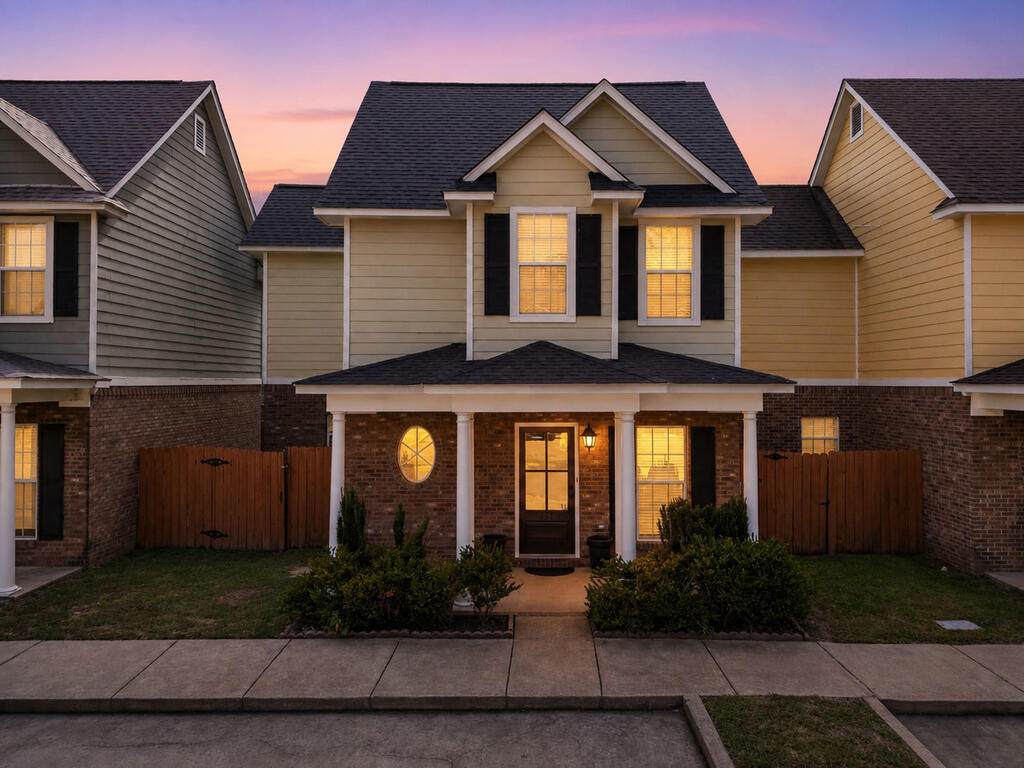 131 Greystone Blvd - Photo 1