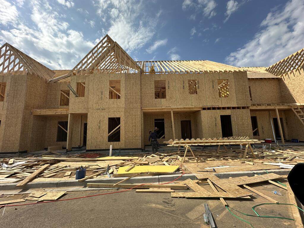 3735 Brindle Court - Photo 1