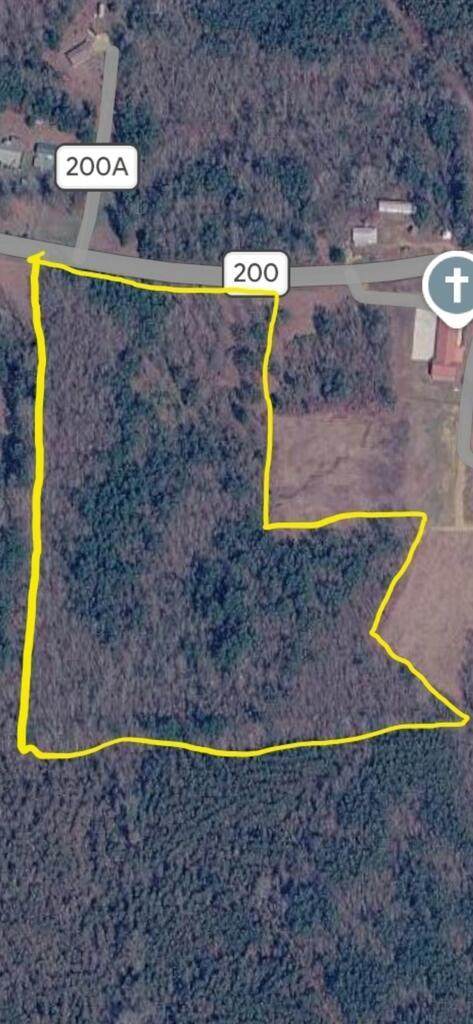 0 County Road 200 - Photo 1