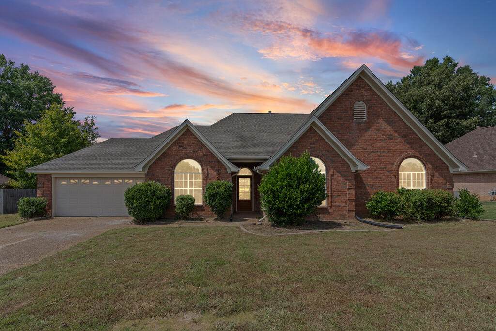 4675 Alden Lake Dr E - Photo 1