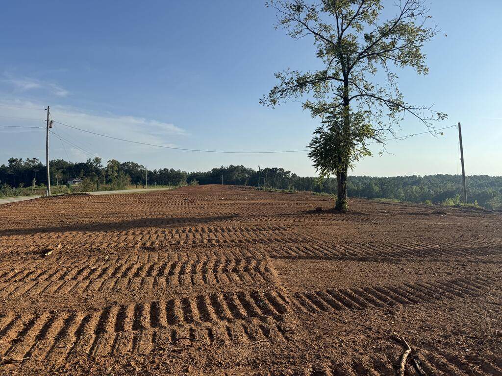 00 Cr 150 - Photo 1