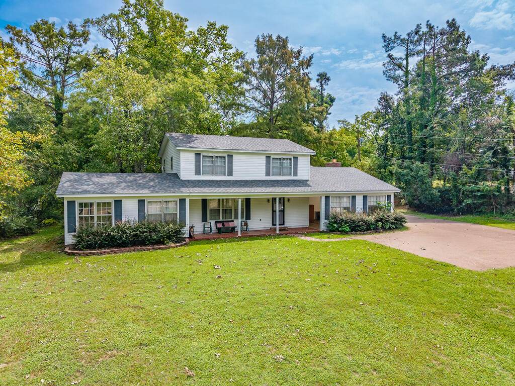 15626 Highway 35 - Photo 1