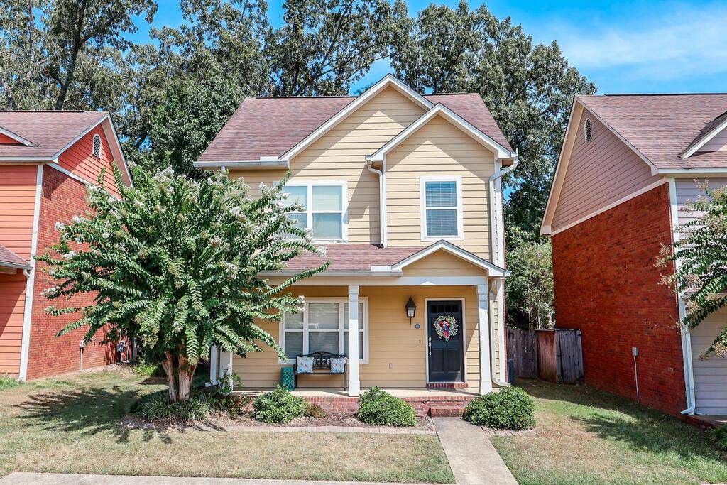 46 Aspen Loop - Photo 1