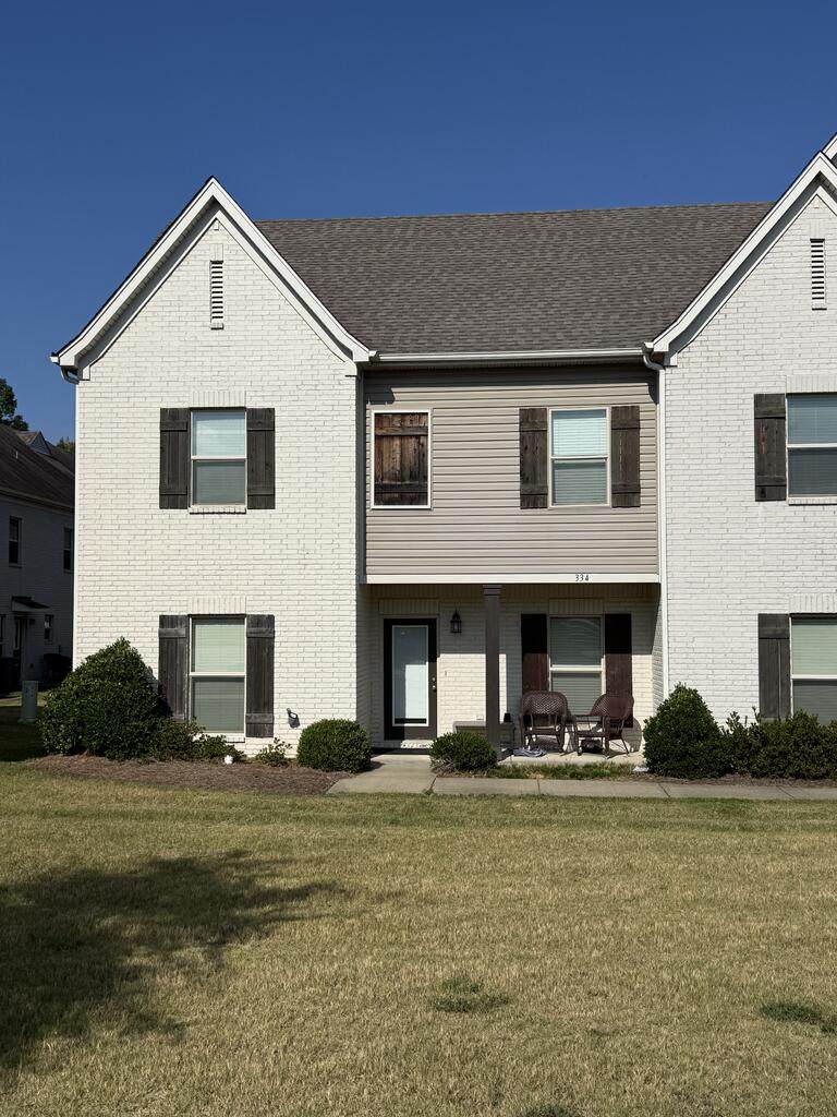 334 Paul T Circle - Photo 1