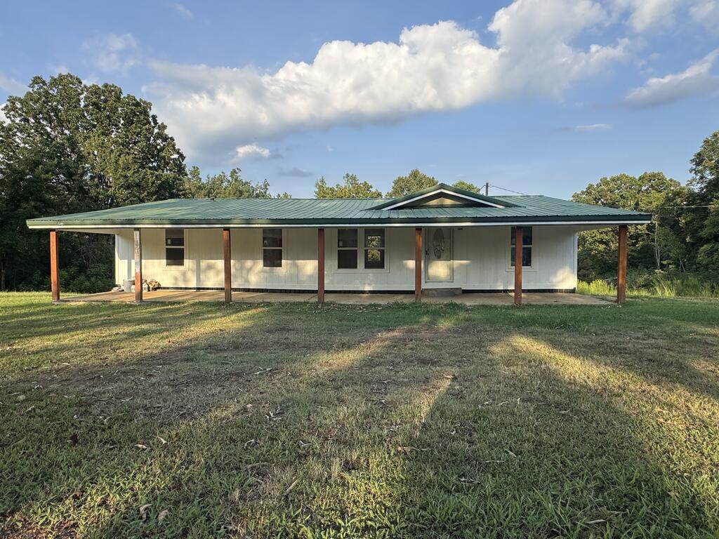 462 Cr 117 - Photo 1