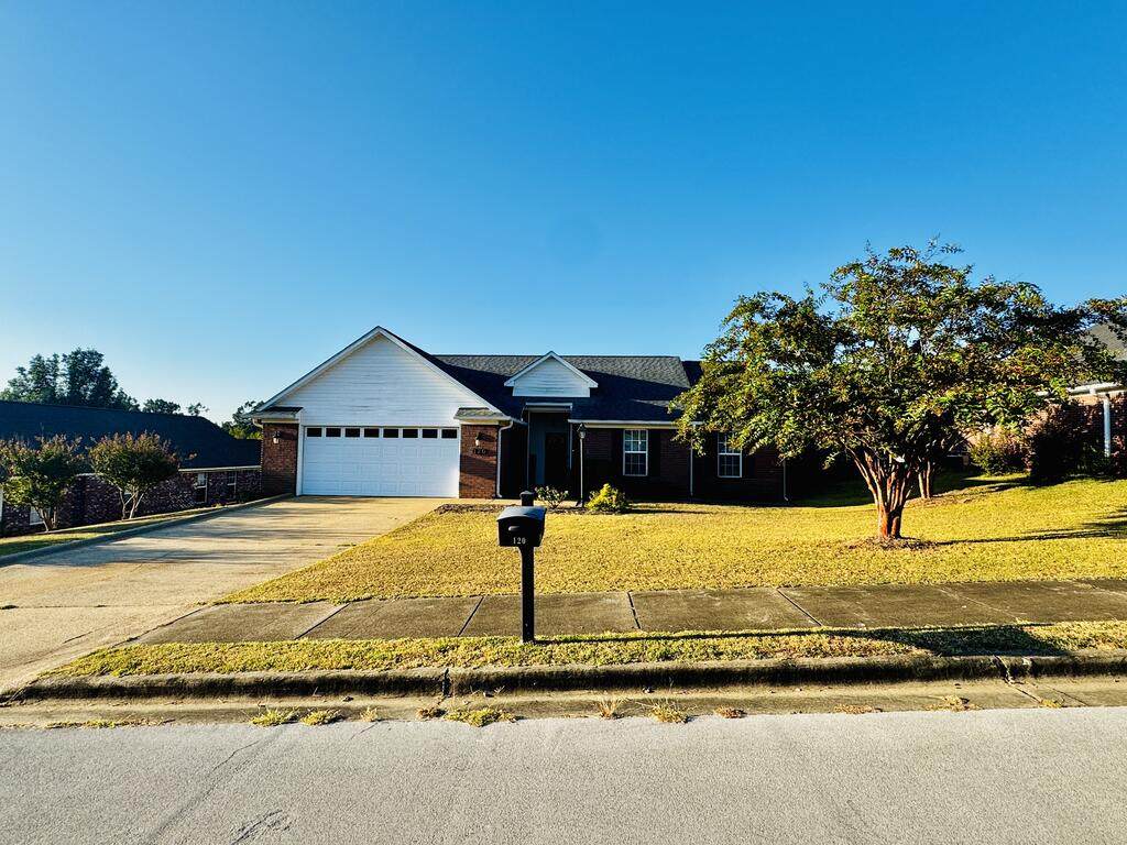 120 Eagle Pointe Loop - Photo 1