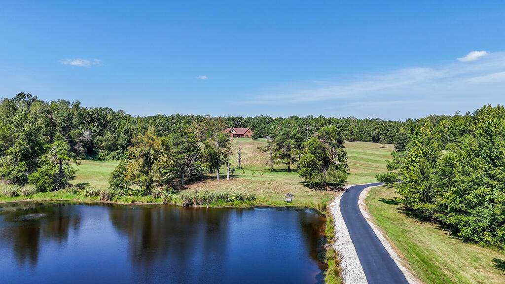 1315 Marshall Rd - Photo 1