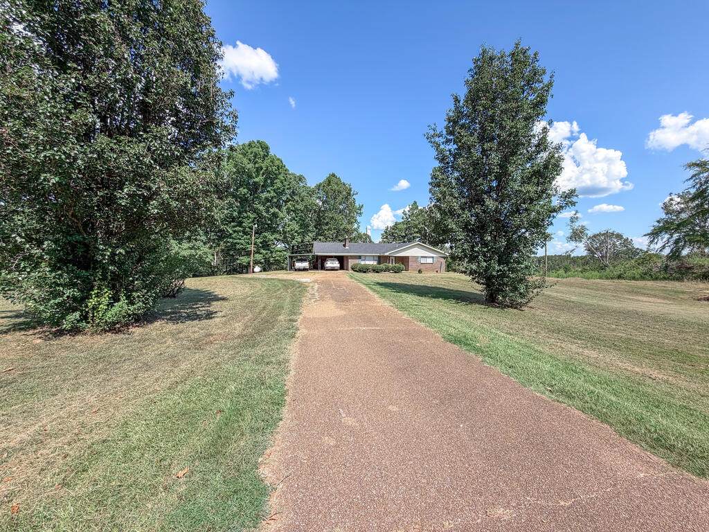 11000 Highway 330 West - Photo 1