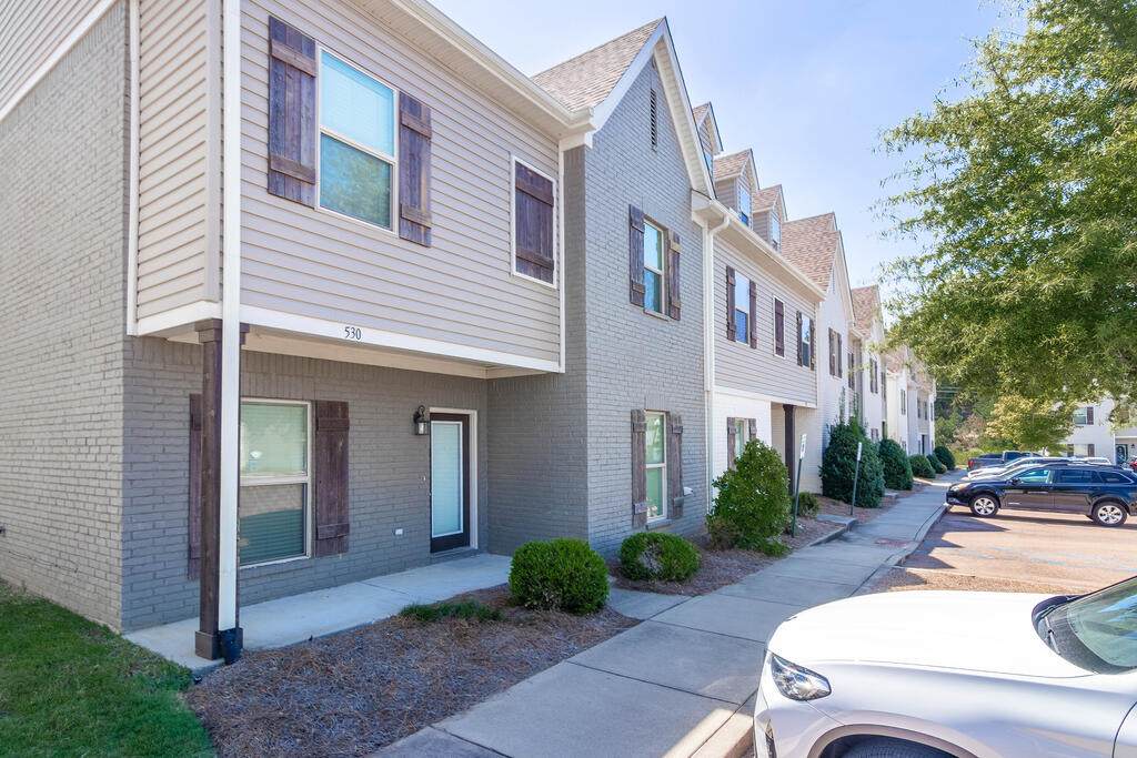 530 Fifer - Photo 1