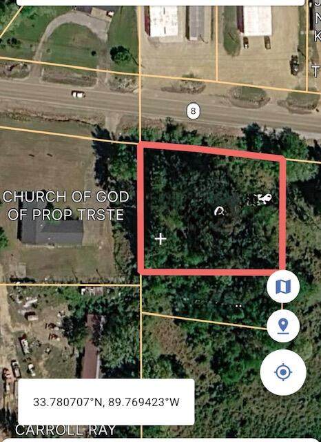 000 Hwy 8 E Lakeview Dr - Photo 1