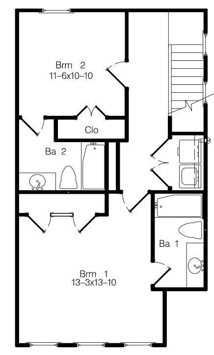 https://bt-photos.global.ssl.fastly.net/oxford/orig_boomver_1_168366-2.jpg