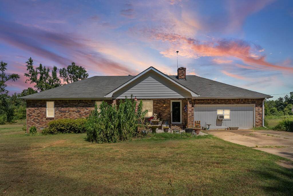 83 County Road 523 - Photo 1