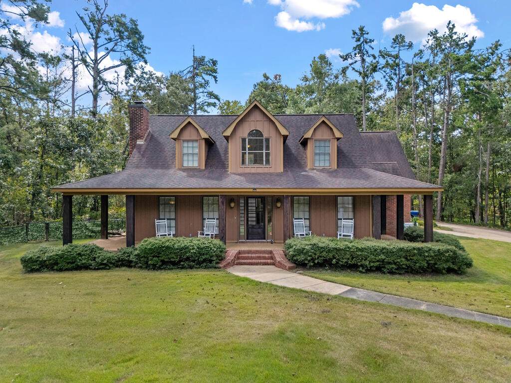 207 Woodland Hills - Photo 1