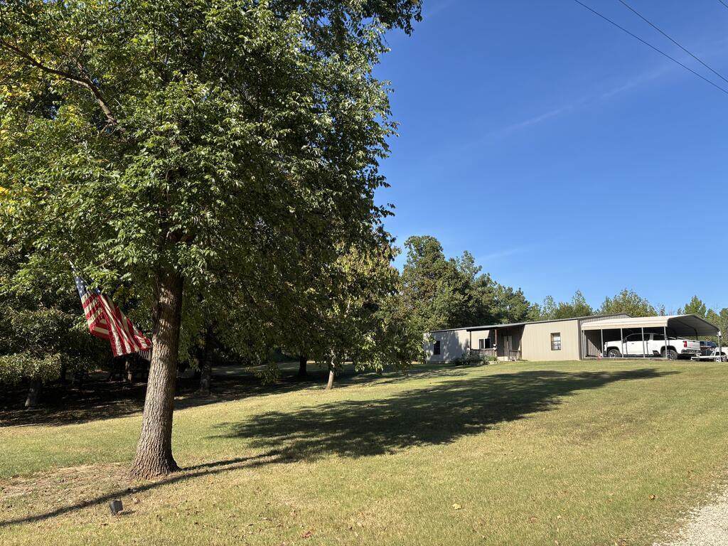313 County Road 1017 - Photo 1