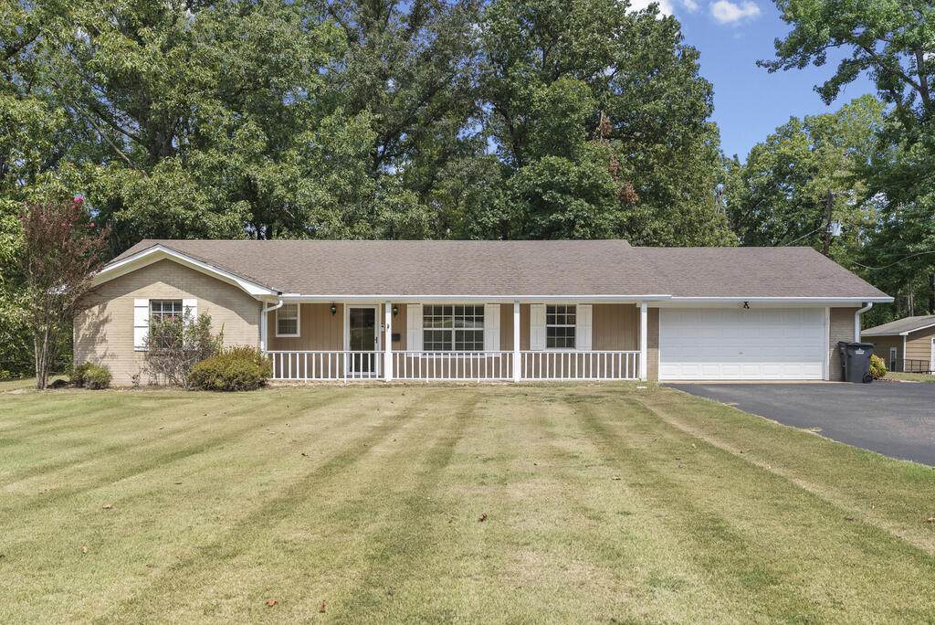 36 County Road 218 - Photo 1