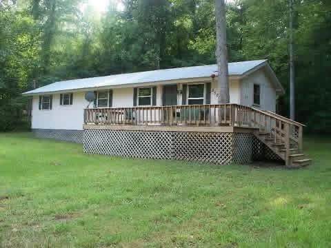 550 County Road 463 - Photo 1