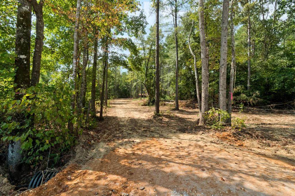 https://bt-photos.global.ssl.fastly.net/oxford/orig_boomver_1_168449-2.jpg