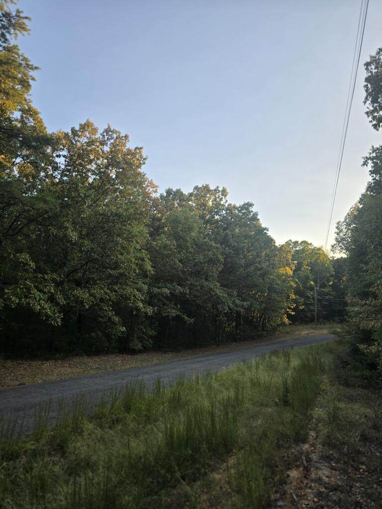 https://bt-photos.global.ssl.fastly.net/oxford/orig_boomver_1_168471-2.jpg
