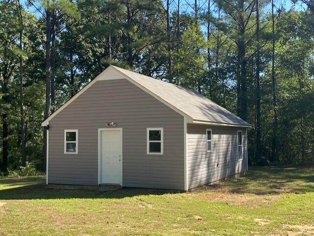 234 Senatobia Drive - Photo 1