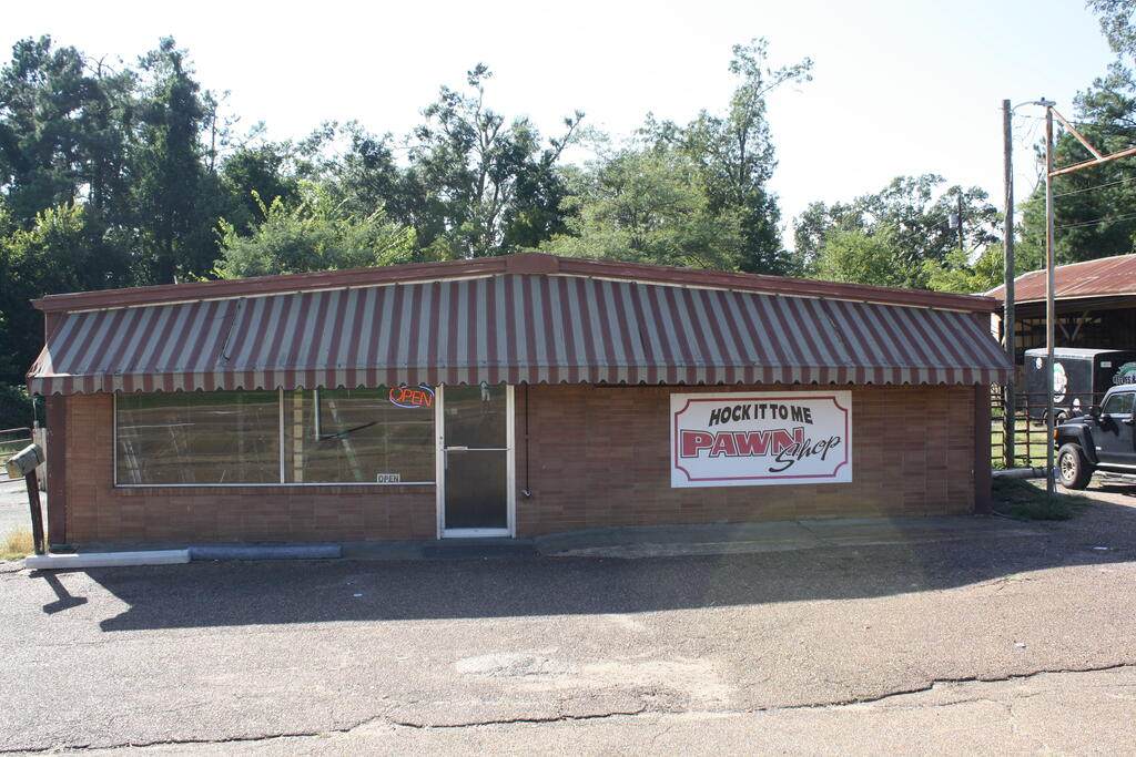 151 Highway 51 North, Batesville, MS 28606