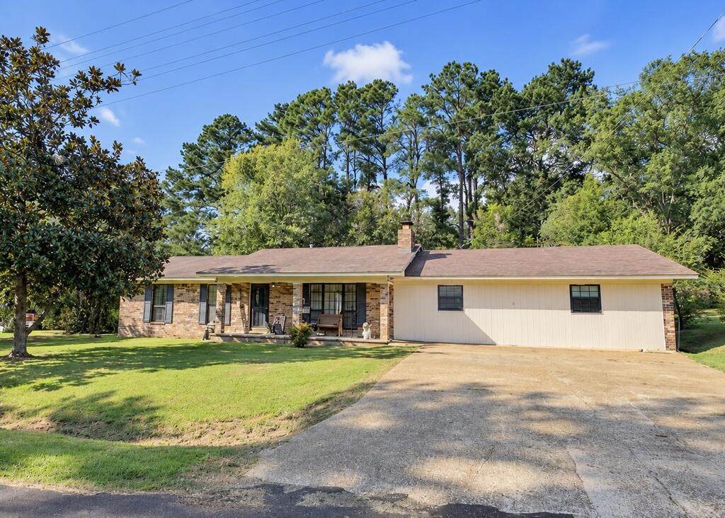 213 Pilgreen - Photo 1