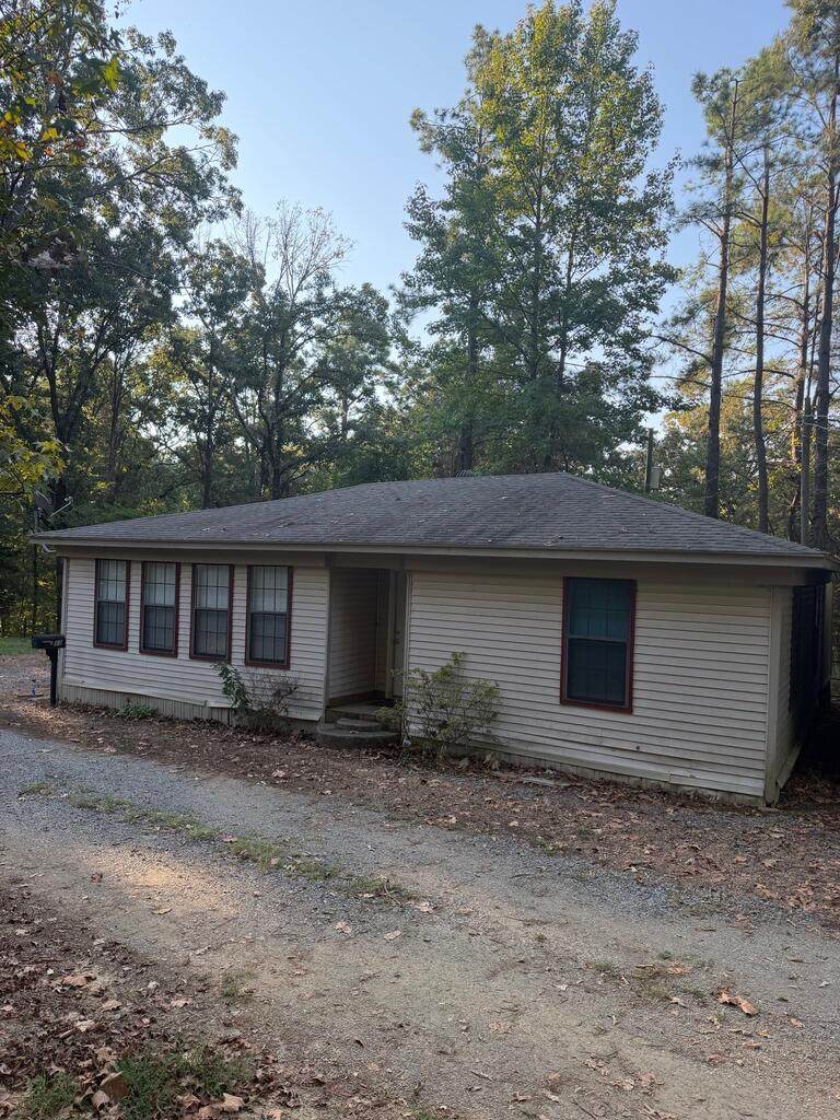 23 County Road 5007 - Photo 1