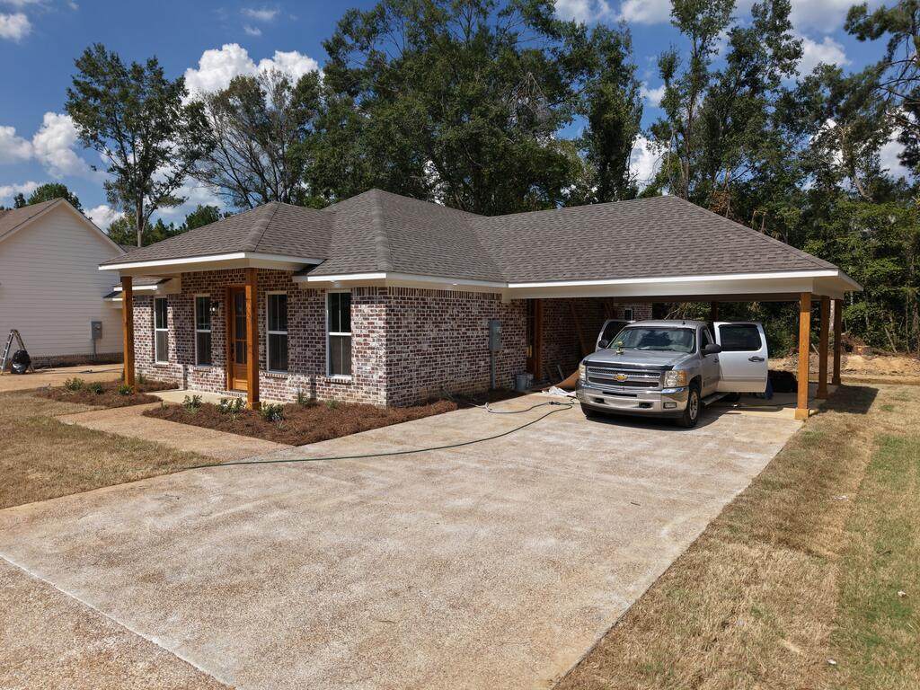1311 Jones Street - Photo 1