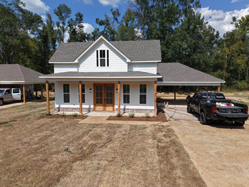 1311A Jones Street - Photo 1