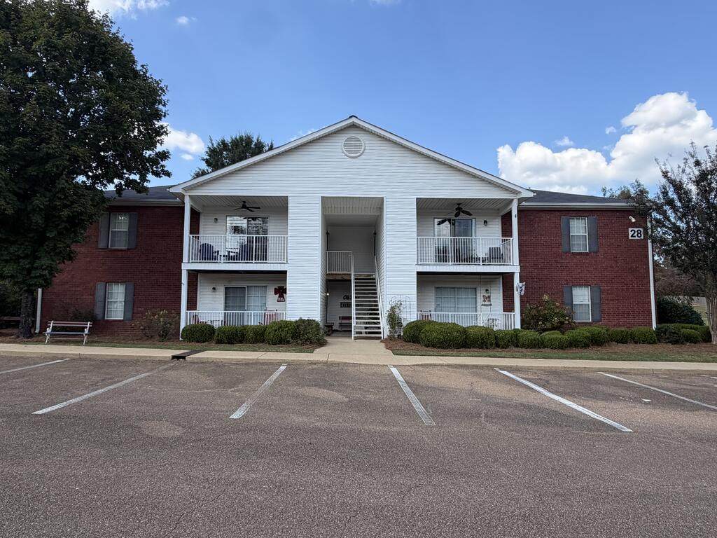 2808 Cr 3057 - Photo 1