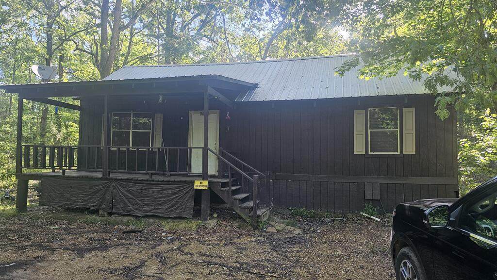 350 Blackgum Dr - Photo 1