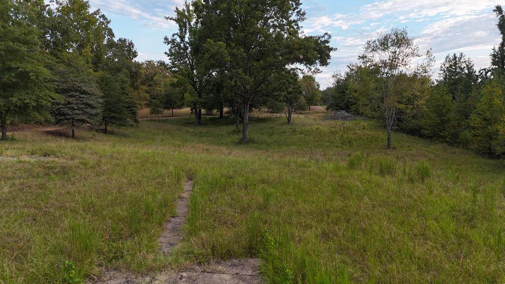 00 Franklin Drive - Photo 1